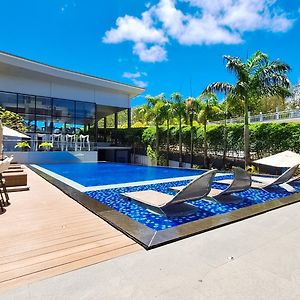 Pinnacle Boracay
